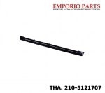 Στήριγμα Κρυστάλλου Πόρτας Κουζίνας Bauknecht, Ignis, Whirlpool, 481246058418